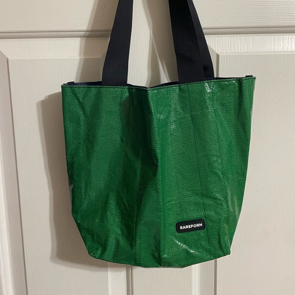 Rareform: Mini Blake Tote